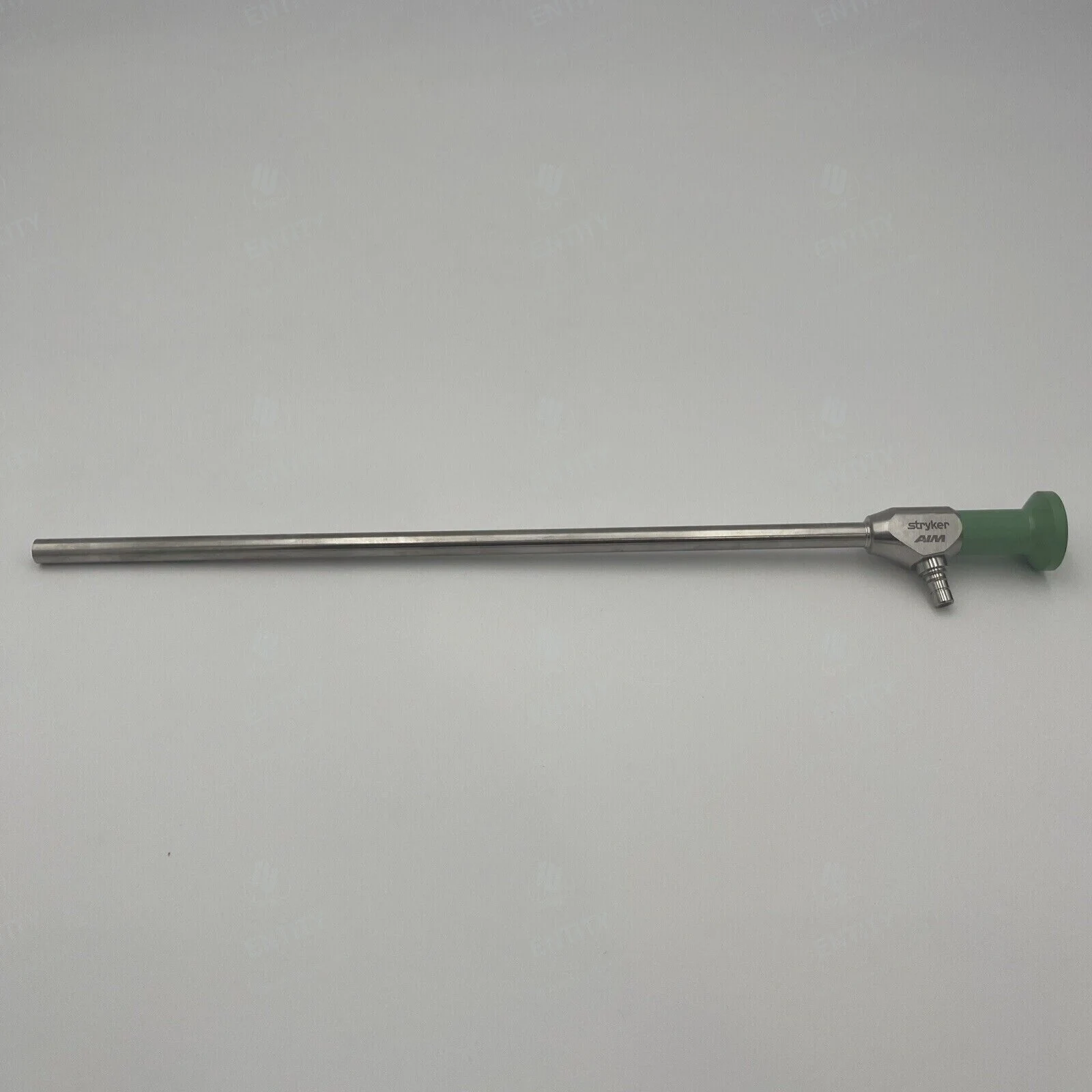 Lens Aim stryker - 6